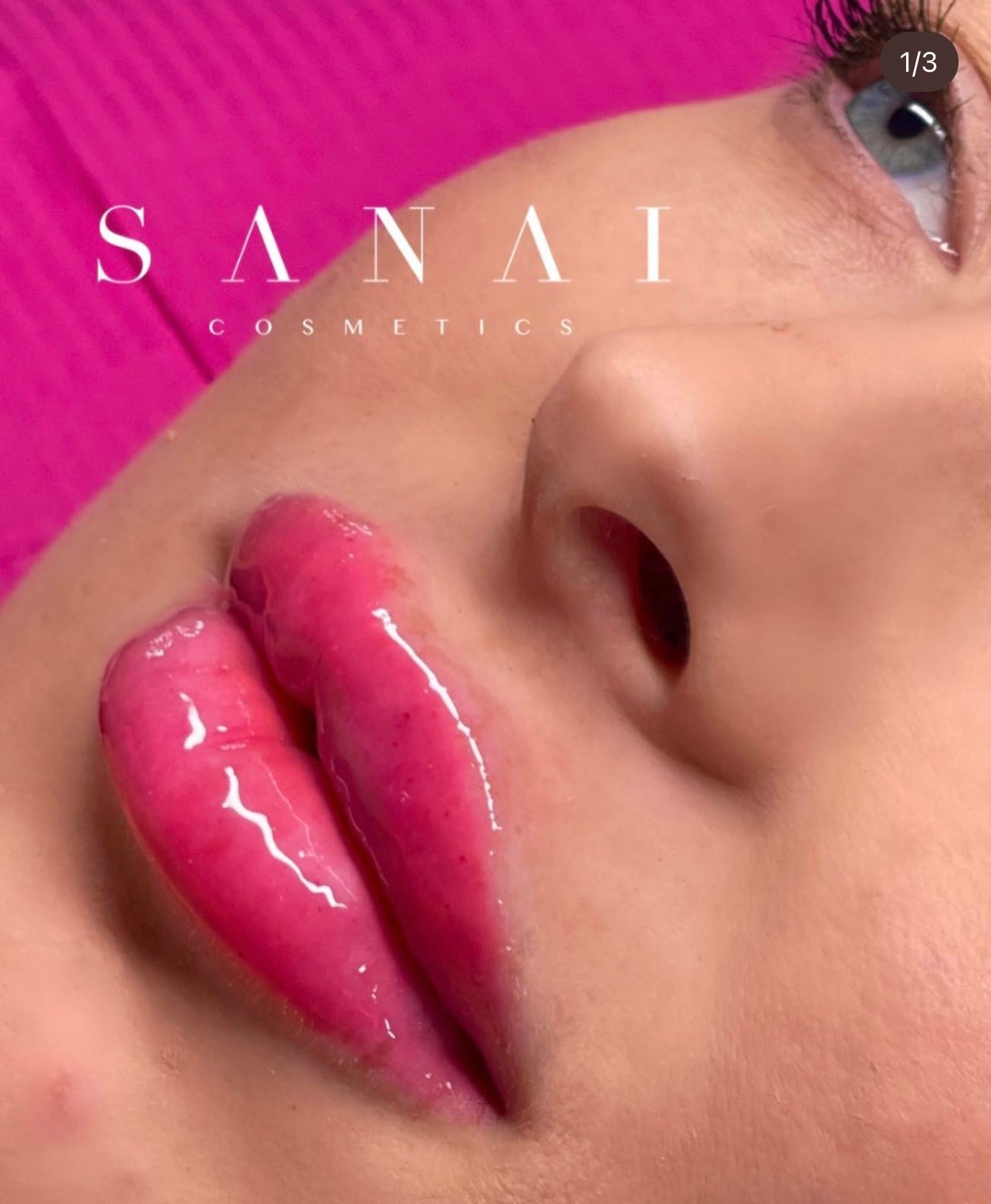 Lips