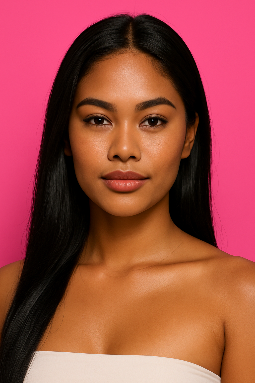 Ultimate #1 Viral Needle-Free Filler Blueprint – Sanai Cosmetics Signature Training