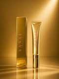 BIMBO BEHAVIOR LIP PLUMPER