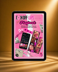 RICH OFF LIPS MASTER PLAYBOOK(6-FIGURE CONTENT)