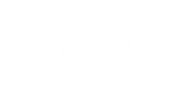 Sanaicosmetics